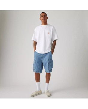 LEVI'S® ΑΝΔΡΙΚΗ JEAN...